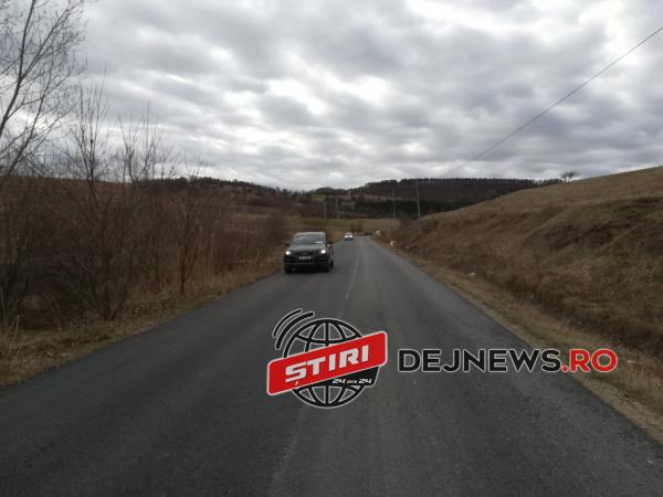 c84a5e2e-f743-4285-81c1-bfce3a83f124