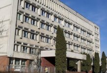 Managerul spitalului din Dej nu permite personalului nevaccinat să lucreze în anumite secţii: „Le-am spus asistentelor că le detaşez şi aduc altele vaccinate”