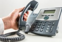 ÎNŞELĂCIUNE: Cum a încercat o minoră să facă bani de pe urma dispariţiei unei femei din Cluj