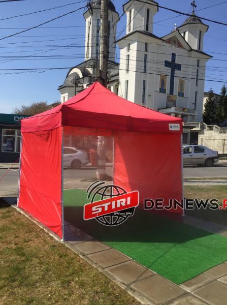 92246602_747690132432266_5332717839520366592_o