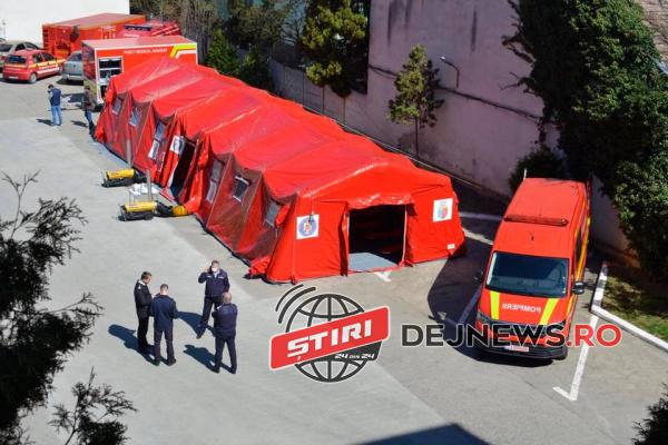 93707311_2958789414209864_3509803981020856320_n