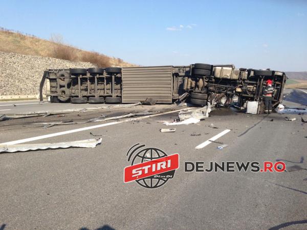 WhatsApp Image 2020-04-04 at 17.18.06