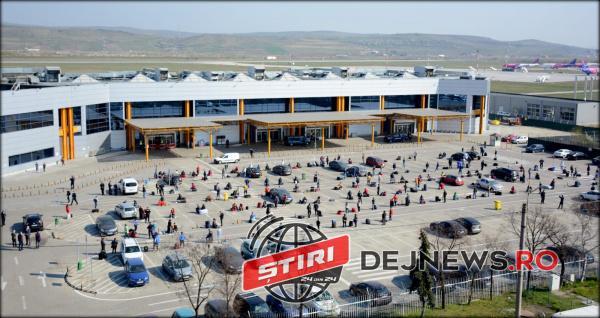 WhatsApp Image 2020-04-10 at 11.47.43