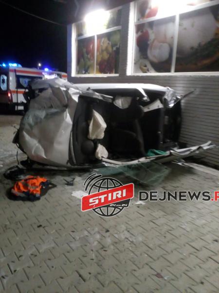 WhatsApp Image 2020-04-16 at 09.03.28 (2)