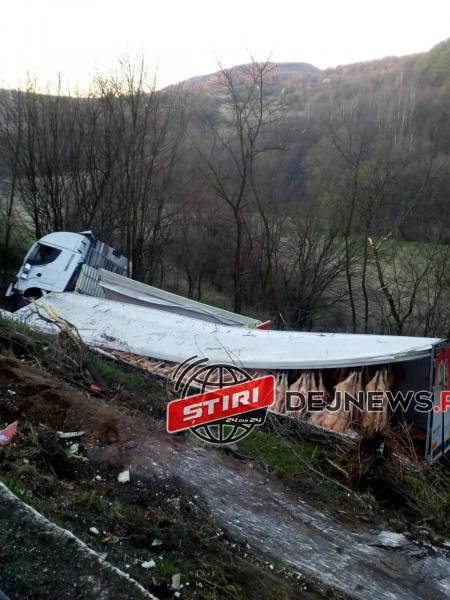 WhatsApp Image 2020-04-16 at 09.29.57