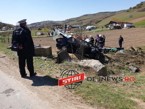 WhatsApp Image 2020-04-16 at 13.46.20