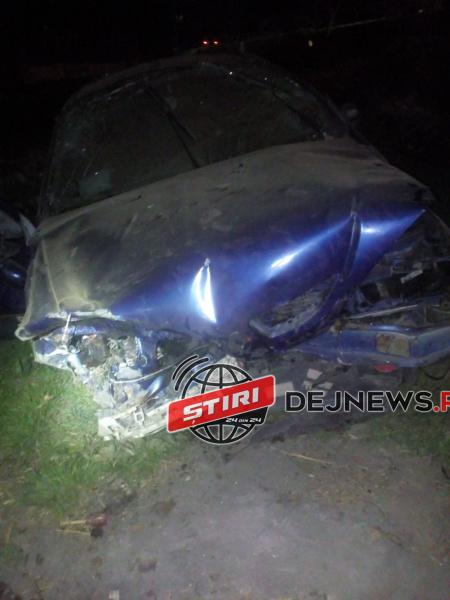 WhatsApp Image 2020-04-17 at 22.21.06