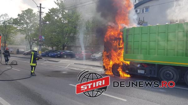 WhatsApp Image 2020-04-26 at 13.15.42