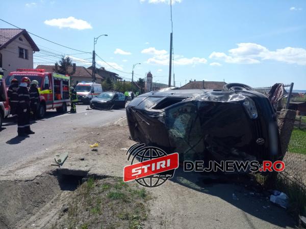 WhatsApp Image 2020-04-27 at 12.34.49