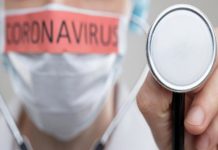 15 elevi şi 11 profesori din judeţul Cluj infectaţi cu noul coronavirus