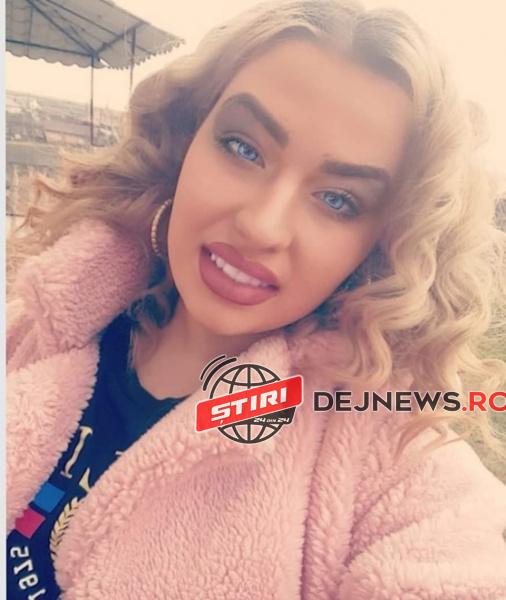 disparuta fata cluj viisoara