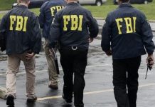 PERCHEZIȚII: Clujean arestat cu ajutorul FBI după ce ar fi întreținut relații sexuale cu fiul lui minor