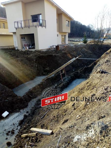 lucrari_ilegale_Floresti_CJ (2)