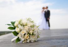 Căsătoriile au fost suspendate în Cluj-Napoca