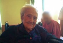 Cea mai în vârstă femeie din România este din Gherla! Care este secretul longevităţii