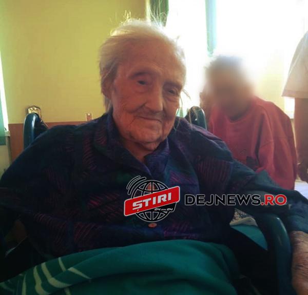 15314tqfr2r13f34r234rf34f34d15