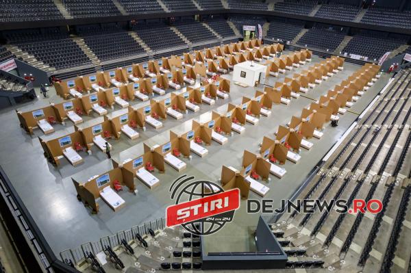 95615664_2315820945388926_1574025511628177408_o