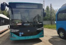 ??????? ???????? ????????? ?? ????? ?? ??j (FOTO)