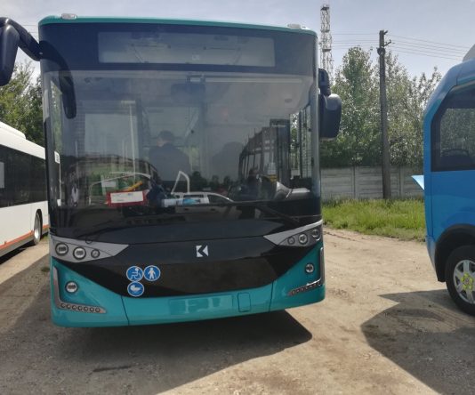 ??????? ???????? ????????? ?? ????? ?? ??j (FOTO)