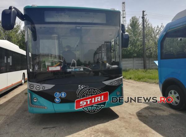 98327696_2574787319443960_7466937984265224192_o