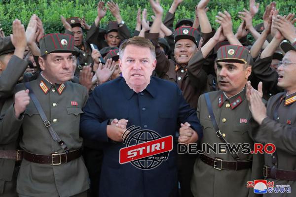 Mystery-of-North-Koreas-Kim-Jong-Un-deepens-with-new-rumors-of-death