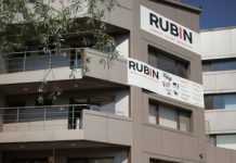 UNITED: Ajutor pentru familiile din Apuseni şi medicii din Maramureş (FOTO)