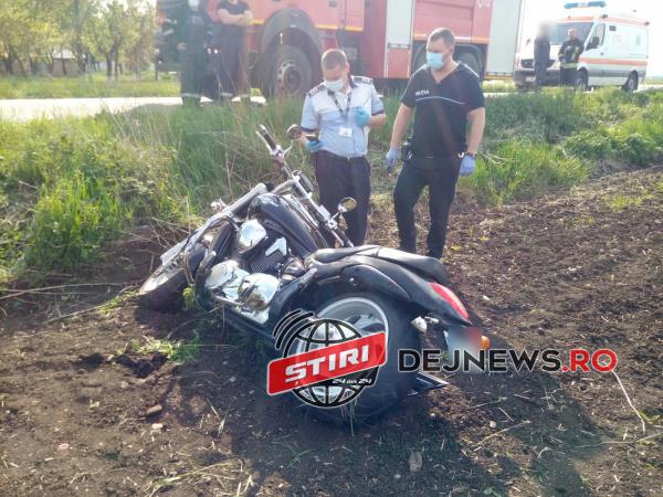 WhatsApp Image 2020-05-10 at 22.57.03