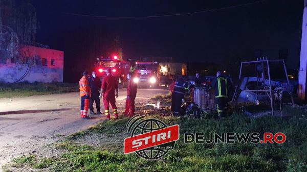 WhatsApp Image 2020-05-11 at 06.25.29