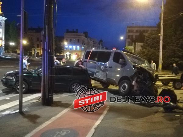 WhatsApp Image 2020-05-11 at 21.42.29