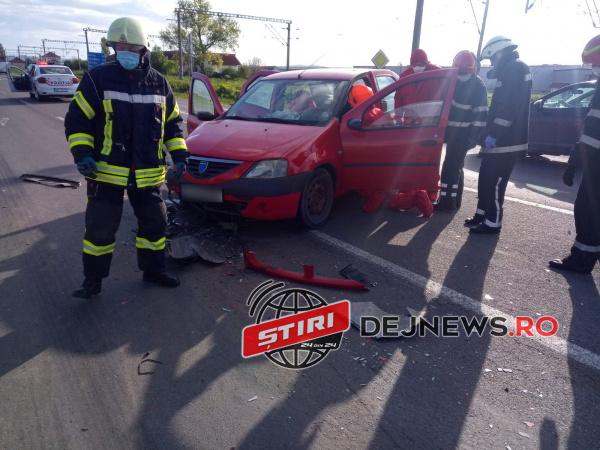 WhatsApp Image 2020-05-12 at 09.45.08 (1)