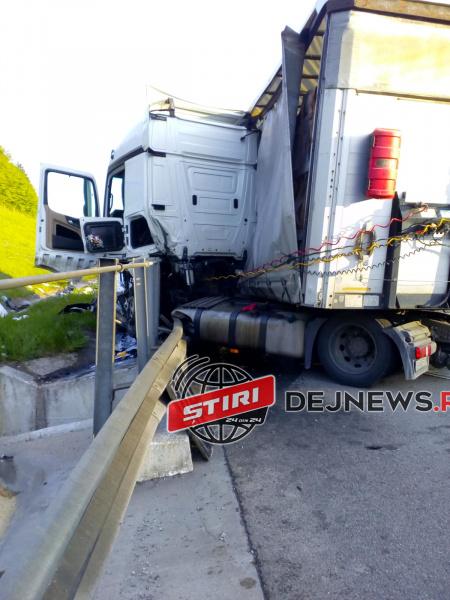 WhatsApp Image 2020-05-13 at 07.42.26