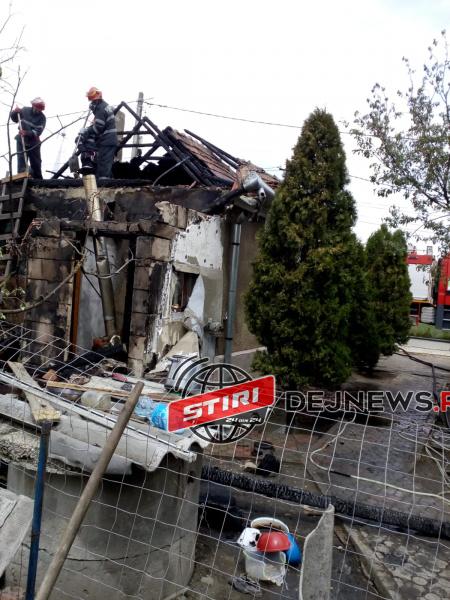 WhatsApp Image 2020-05-14 at 14.14.58