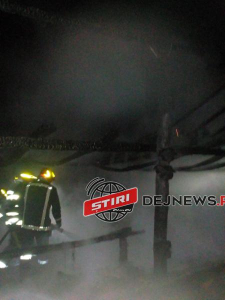 WhatsApp Image 2020-05-18 at 08.55.55