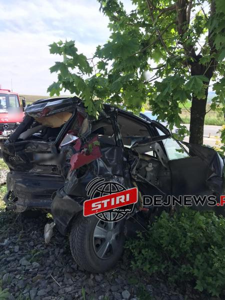 WhatsApp-Image-2020-05-18-at-16.08.15