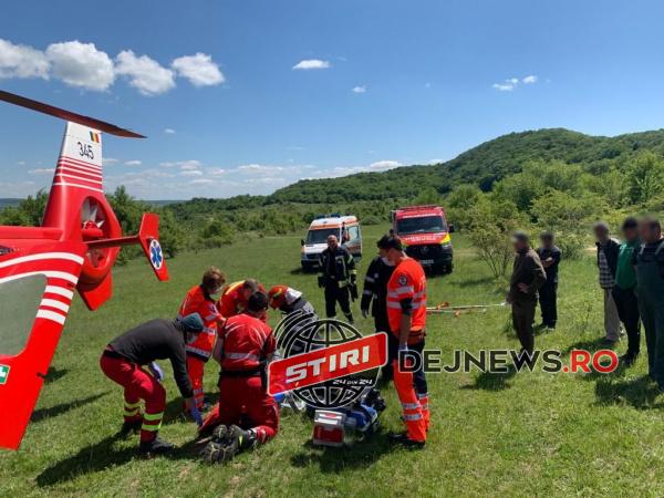 WhatsApp-Image-2020-05-22-at-13.33.15