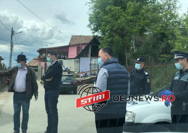 WhatsApp Image 2020-05-27 at 14.50.00