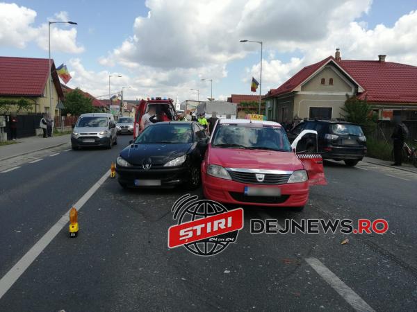 WhatsApp-Image-2020-05-29-at-16.02.11