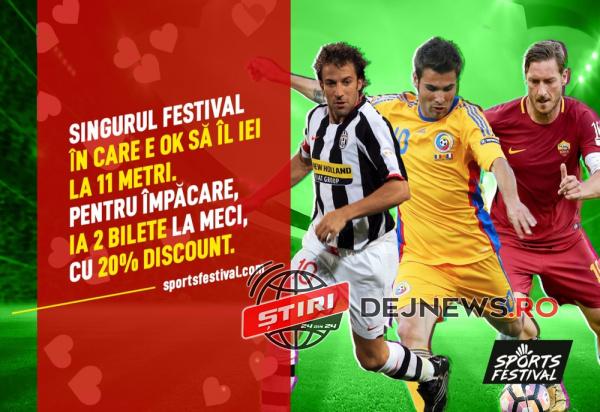 aa354e10605bf7187211efb3bd95190d