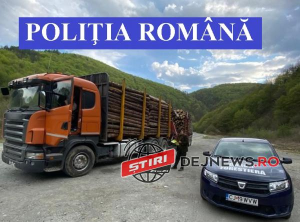 acțiune-silvic-ipj-cluj-1