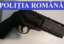 Percheziţii în Dej, Gherla, Cluj într-un dosar de proxenetism! Suspecţii au obţinut 1 milion de euro din prostituţie (VIDEO)