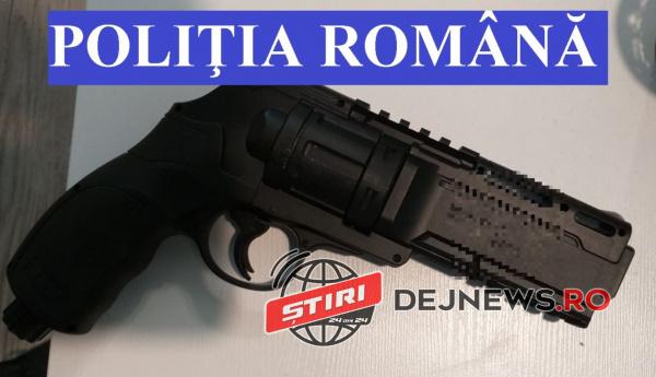 imagine perchezitie 2