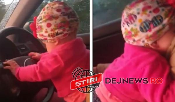 102563044_186103922709714_1440688002815754240_n