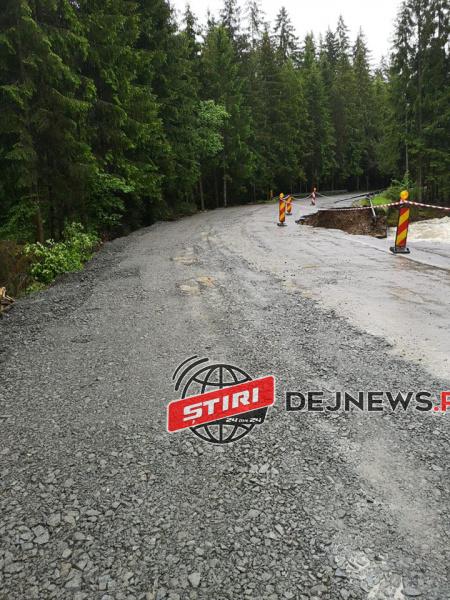 104654138_1600225976807508_190228522927752416_o