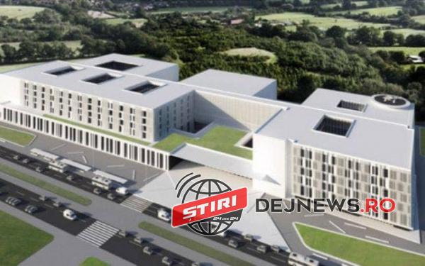 105281367_3041425032637758_7407723491370091226_n