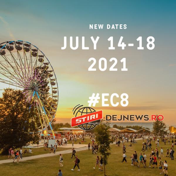 EC8-newdates