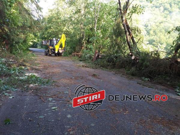 FB_IMG_1592118325280