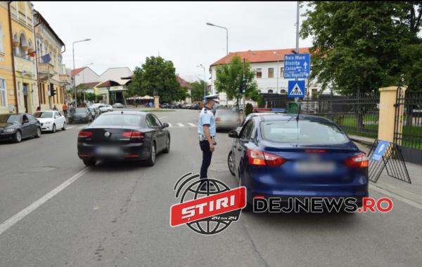 FOTO-2-ACTIUNE-5-IUNIE