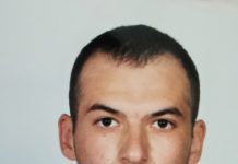 Bărbat din Dej dispărut! Poliția îl caută