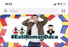 Un clujean a ajuns celebru pe TikTok! Are peste 10 MILIOANE de APRECIERI