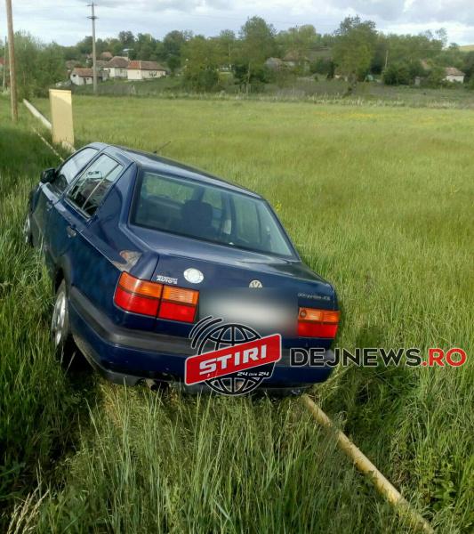 WhatsApp Image 2020-06-02 at 19.52.05